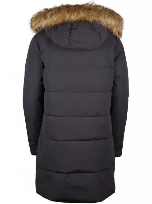 Fundango Bonita for women in black 7