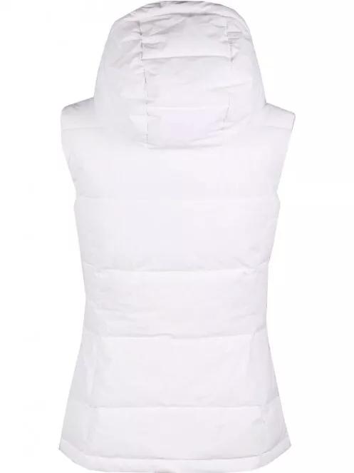 Fundango Manila for women in white 5
