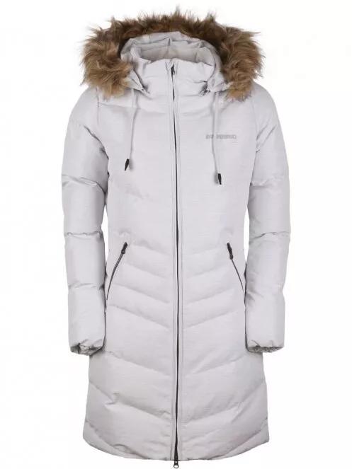 Natasha padded women's parka store