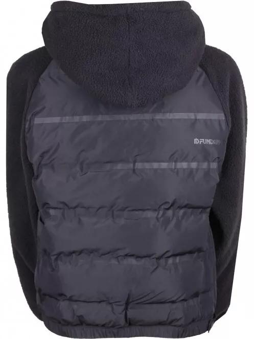 Columbia northern comfort hybrid outlet jacket