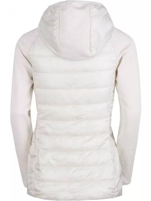 Fundango Afton for women in white 6