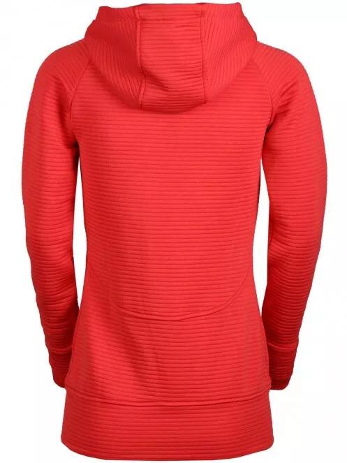 Fundango Share for women in magenta 5