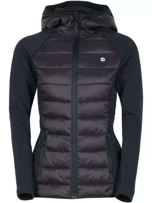 Peak performance discount hybrid jacket