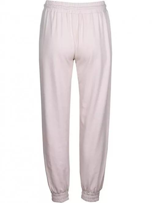 Fundango Jogger Pants for women in sand 6