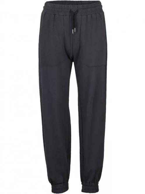 Fundango Jogger Pants for women in grey 6