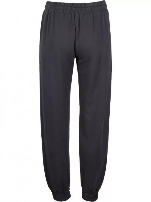 Fundango Jogger Pants for women in grey 7