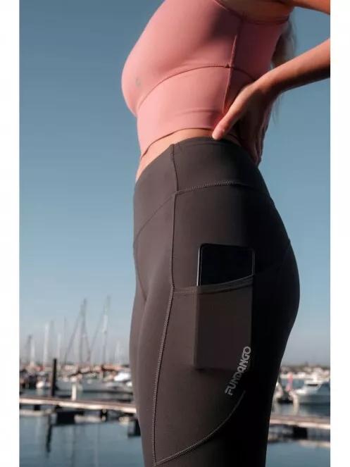 Tights with pockets nz online