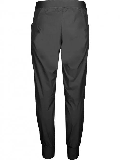 Fundango Sabana Active Pants for women in grey 5