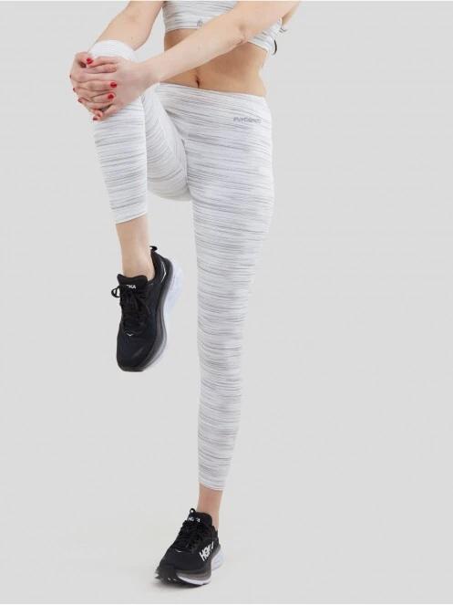 Fundango Zen Leggings for women in white 5