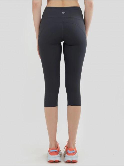 Fundango Rin Leggings for women in grey 3