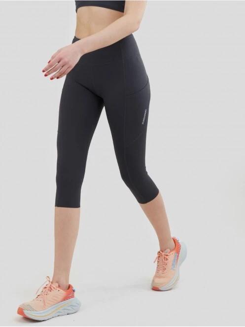 Fundango Rin Leggings for women in grey 5