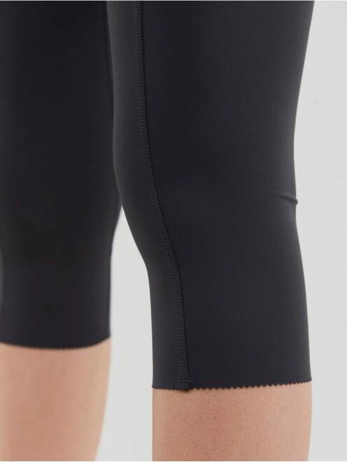 Fundango Rin Leggings for women in grey 7