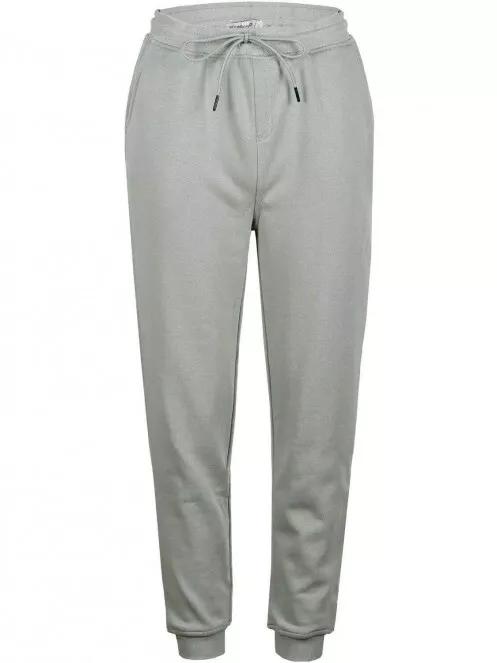 Fundango JOGGER Pant for women in oliv 5