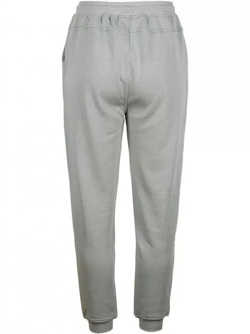 Fundango JOGGER Pant for women in oliv 6