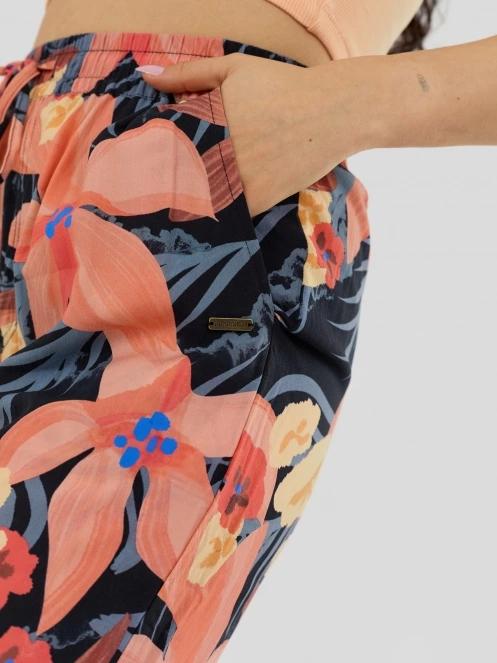 Fundango Poppy Pants for women in pink 7