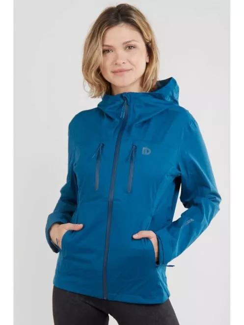 Mec rain clearance jacket womens