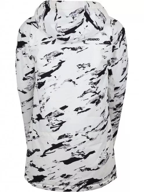 Womens camo ski jacket sale