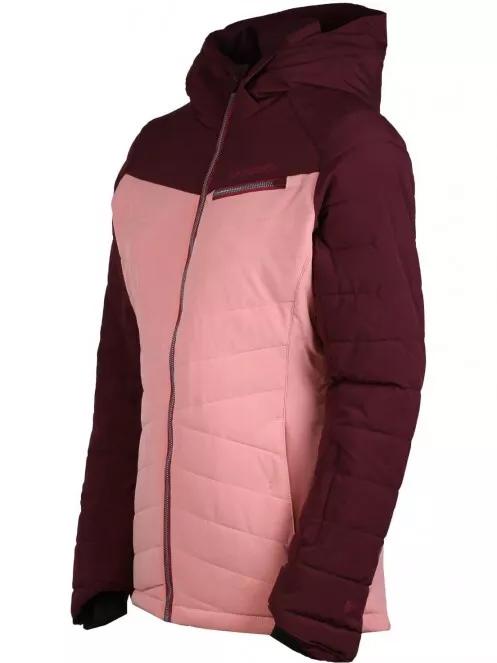 Fundango Pumila for women in purple 5