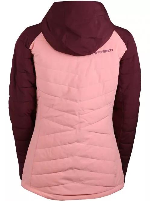 Fundango Pumila for women in purple 6