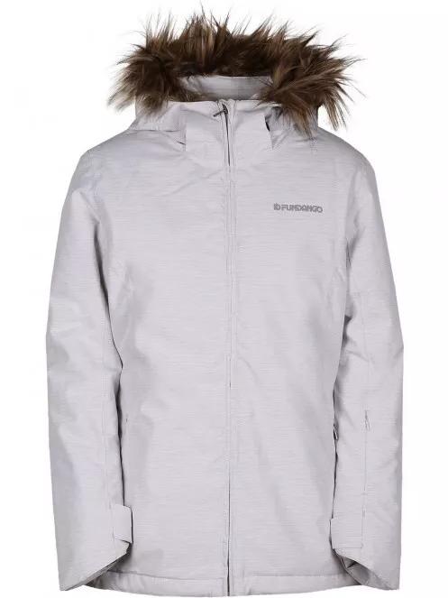 Women's ponderay deals jacket