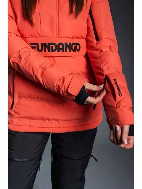 Winterjas nik online en nik
