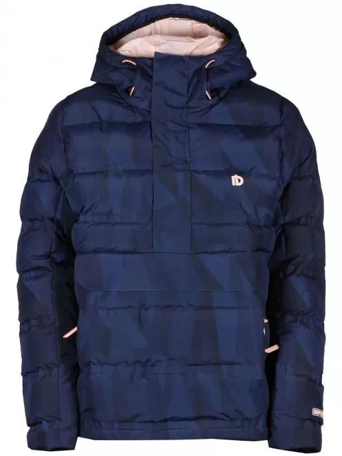 Nylon Anorak | HIDE AND SEEK W.S.