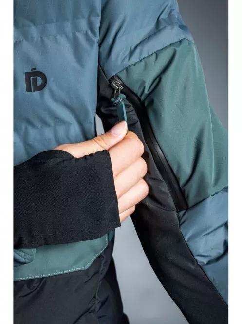 The north face everit insulated cheap jacket