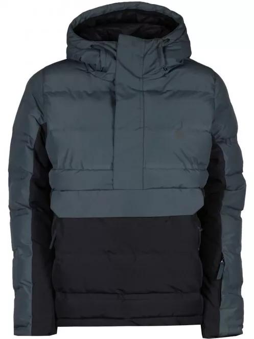 The north face everit 2025 insulated jacket