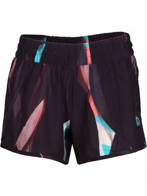 Fundango Opyl Active Short for women in multicolor 7