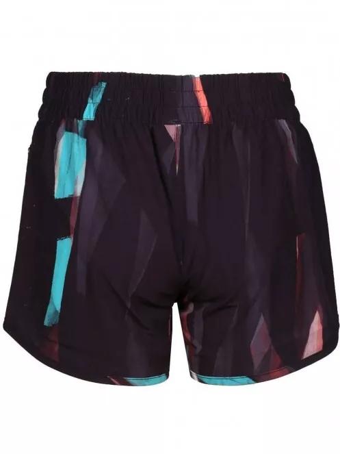 Fundango Opyl Active Short for women in multicolor 8