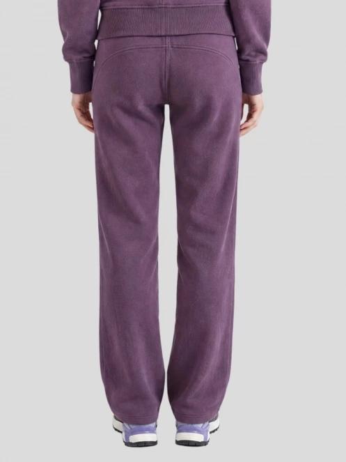 Fundango Coreflow Sport Pants for women in purple 3