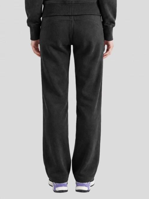 Fundango Coreflow Sport Pants for women in black 3