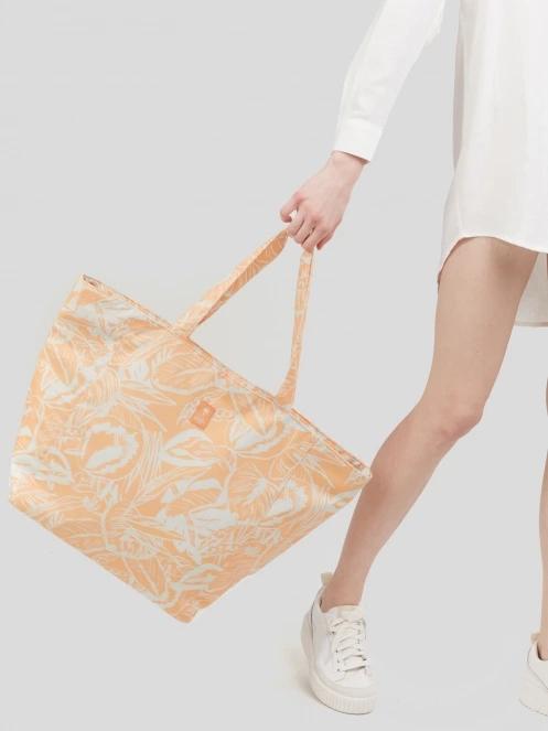 Fundango Athene Cover-up for women in white 9