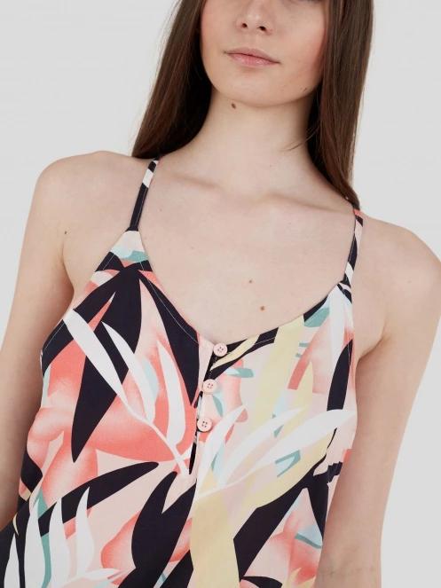 Fundango Indi Top for women in multicolor 5