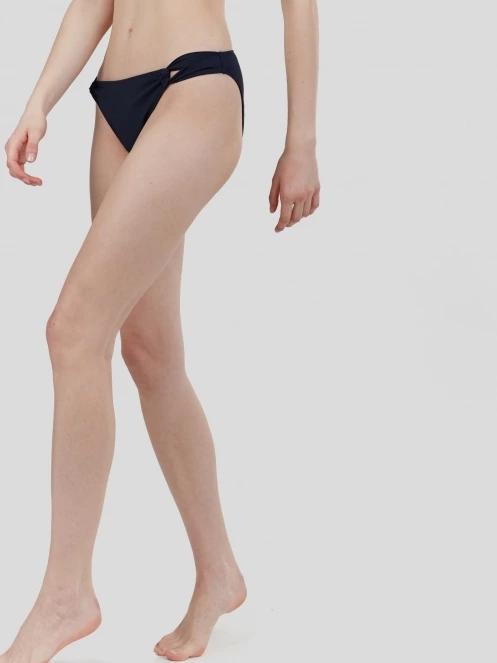 Fundango Lola Essencial Bottom for women in dark blue 5