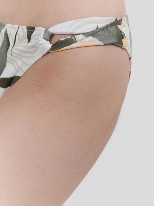Fundango Lola Essencial Bottom for women in white 6