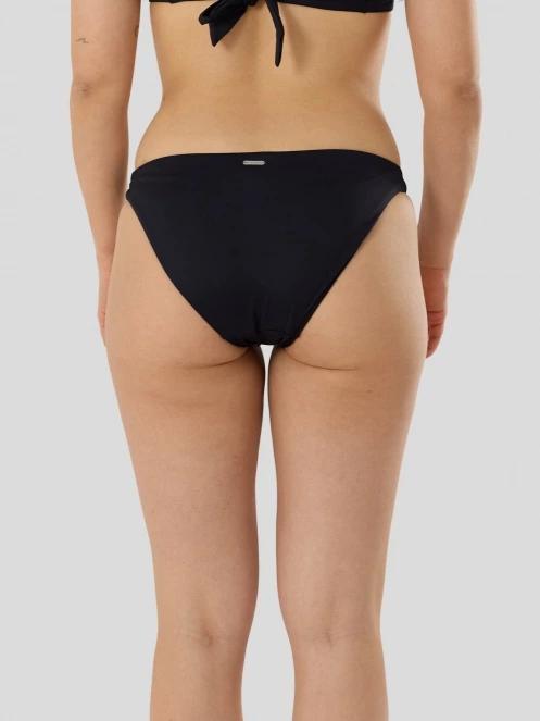 Fundango Lola Essencial Bottom for women in black 3
