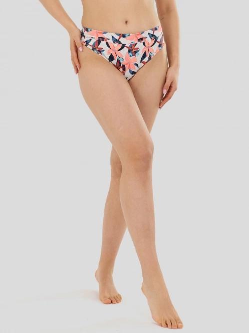 Fundango Sahara Midwaist Full Bottom for women in sand 4