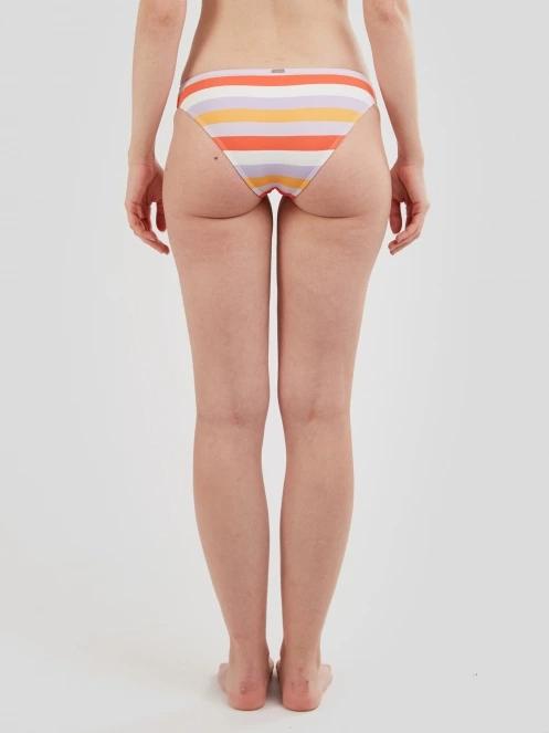 Fundango Moana Classic Bottom for women in purple 3