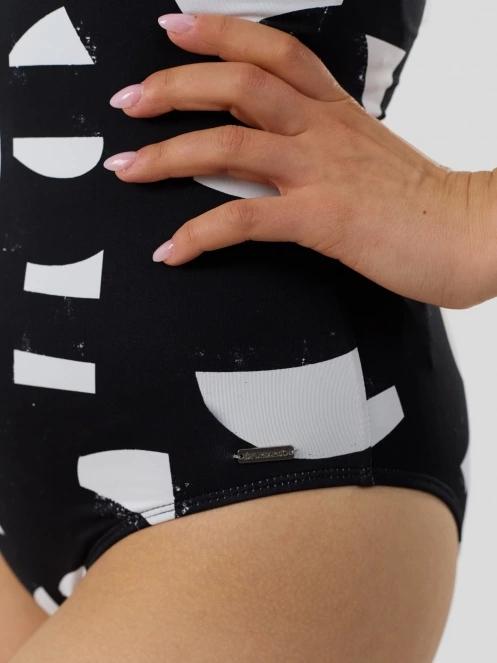 Fundango Lorida Classic Suit for women in black 5