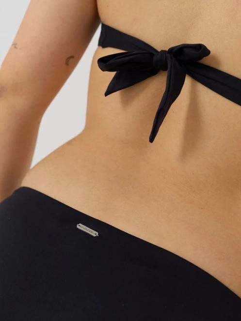 Fundango Lola Bralette Top for women in black 7