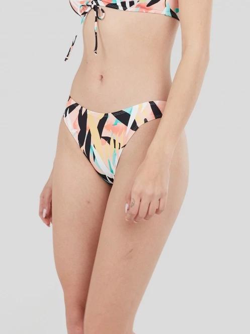 Fundango Moana II Classic Bottom for women in multicolor 2