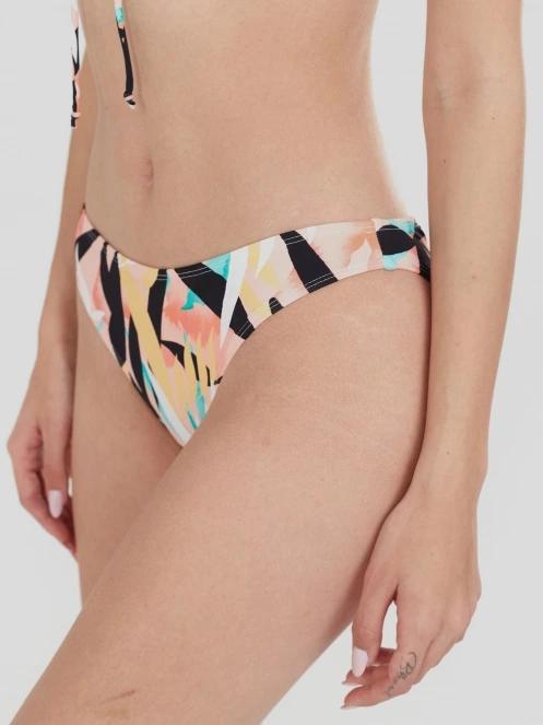 Fundango Moana II Classic Bottom for women in multicolor 4