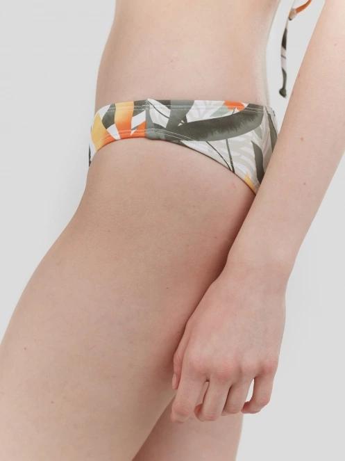 Fundango Moana II Classic Bottom for women in white 5