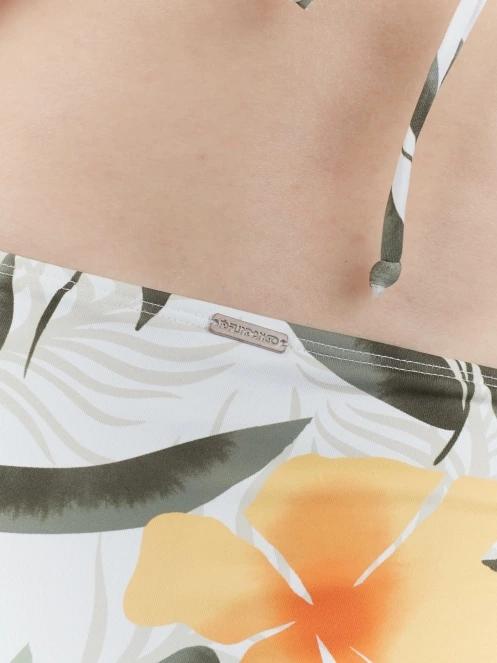 Fundango Moana II Classic Bottom for women in white 6