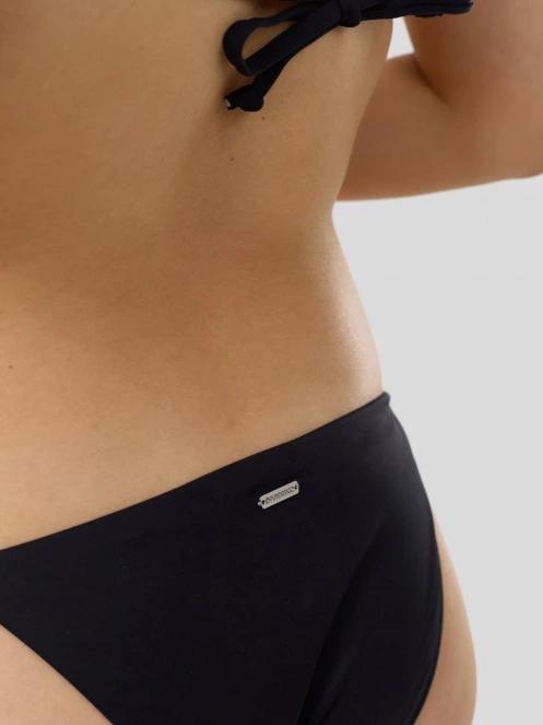 Fundango Innisfil III Tie-side Bottom for women in black 6