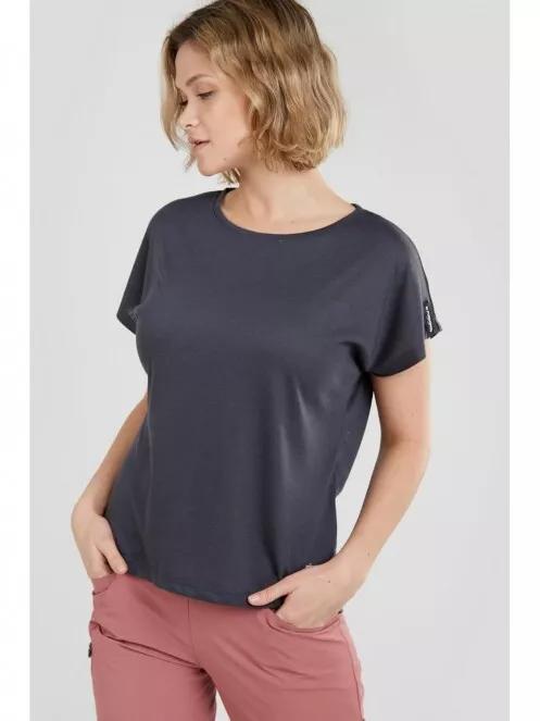 Rush t shirt women's discount