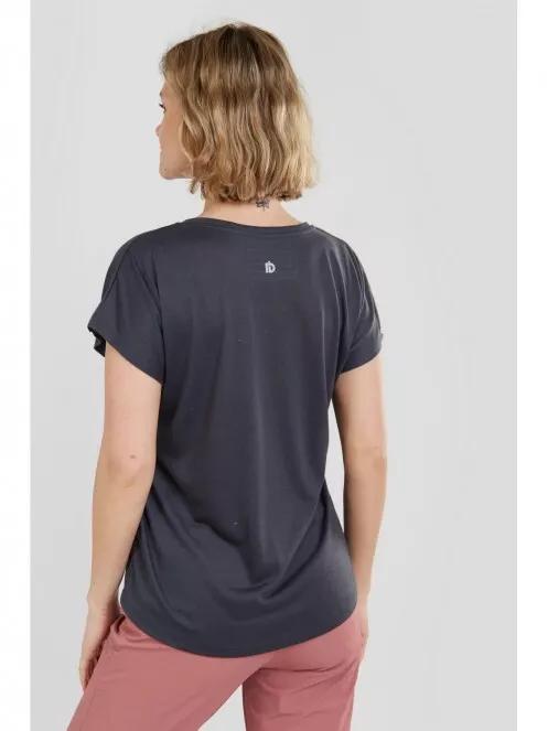Rush t sale shirt women's