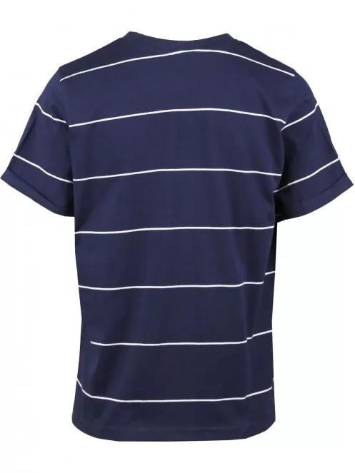 Fundango Jenna for women in dark blue 5