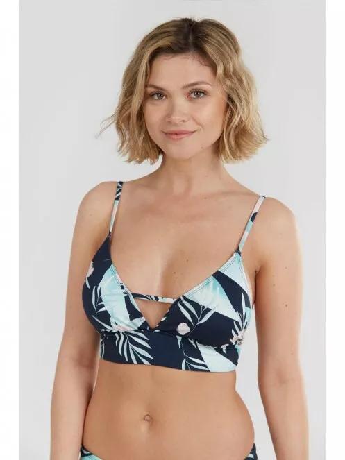 Bikini cami cheap top